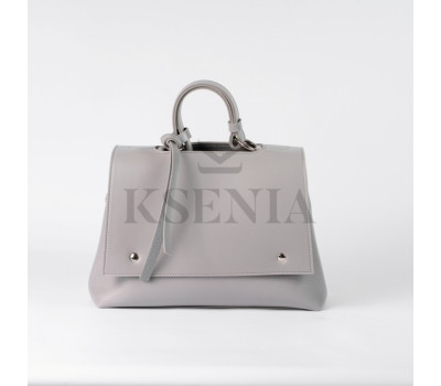 Жіноча сумка-портфель КСЕНІЯ №08-22/2