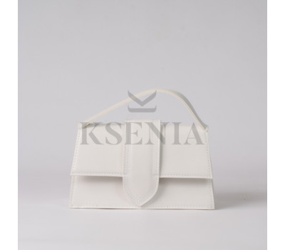 Жіноча сумка крос-боді КСЕНІЯ №08-23/1