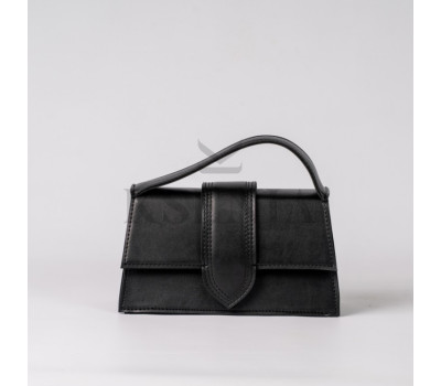 Жіноча сумка крос-боді КСЕНІЯ №08-23/3