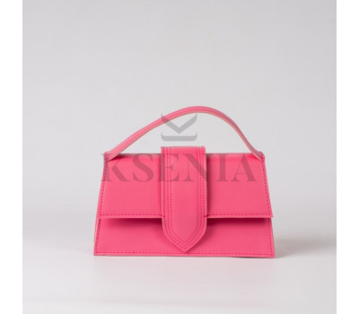 Жіноча сумка крос-боді КСЕНІЯ №08-23/4