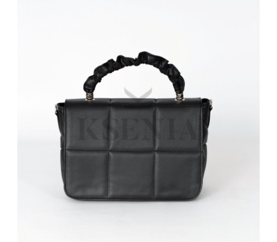 Жіноча сумка з клапаном КСЕНІЯ №09-21/5