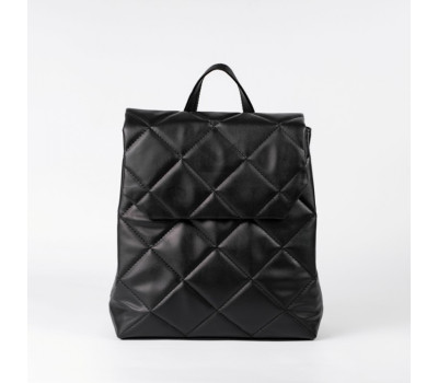 Жіночий рюкзак КСЕНІЯ №09-22/1