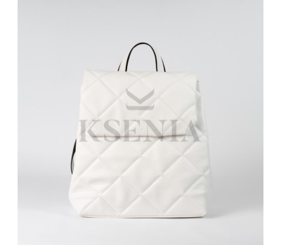 Жіночий рюкзак КСЕНІЯ №09-22/2