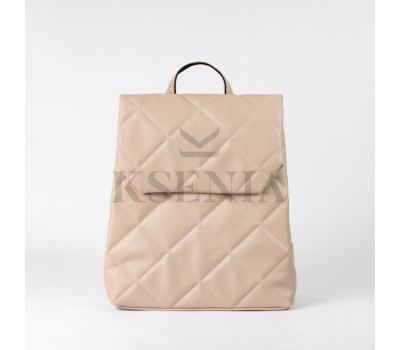 Жіночий рюкзак КСЕНІЯ №09-22/3