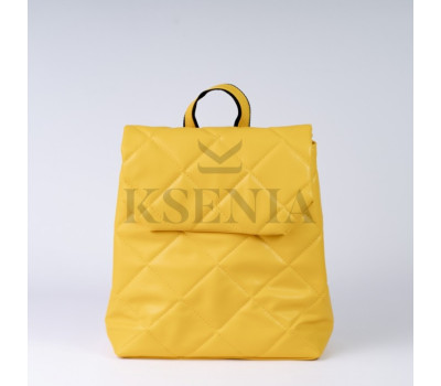 Жіночий рюкзак КСЕНІЯ №09-22/4