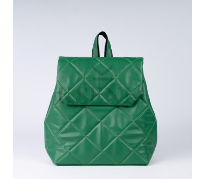 Жіночий рюкзак КСЕНІЯ №09-22/5