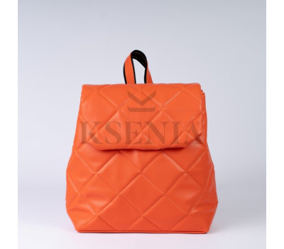 Жіночий рюкзак КСЕНІЯ №09-22/6