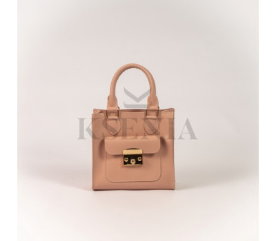 Жіноча маленька сумка КСЕНІЯ №10-19/2