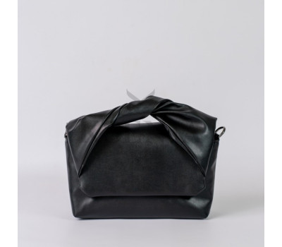 Жіноча маленька сумка КСЕНІЯ №10-23/1