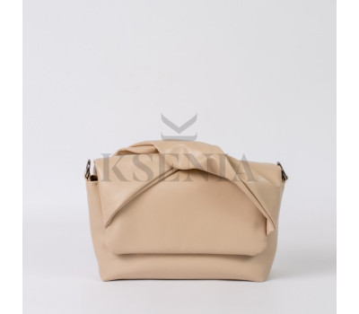 Жіноча маленька сумка КСЕНІЯ №10-23/2