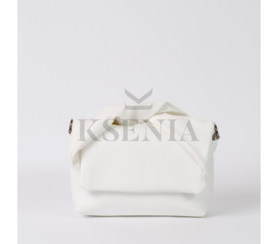 Жіноча маленька сумка КСЕНІЯ №10-23/3
