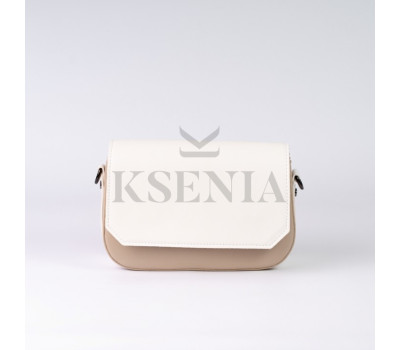 Жіноча сумка крос-боді КСЕНІЯ №11-22/1