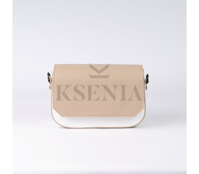 Жіноча сумка крос-боді КСЕНІЯ №11-22/2