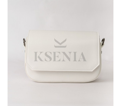 Жіноча сумка крос-боді КСЕНІЯ №11-22/4