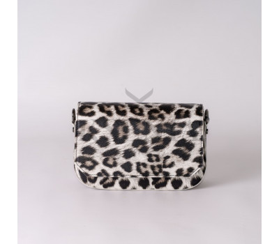 Жіноча сумка крос-боді КСЕНІЯ №11-22/7