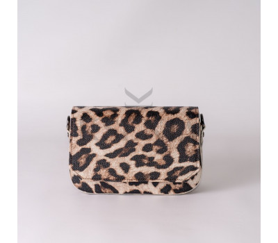 Жіноча сумка крос-боді КСЕНІЯ №11-22/8