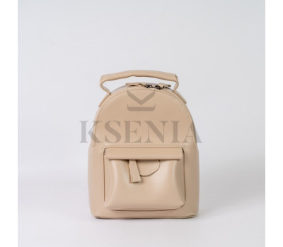 Жіночий рюкзак КСЕНІЯ №11-23/1