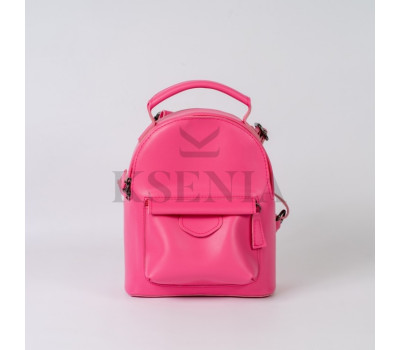 Жіночий рюкзак КСЕНІЯ №11-23/3