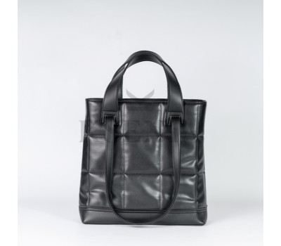 Жіноча сумка-тоут КСЕНІЯ №01-22/2