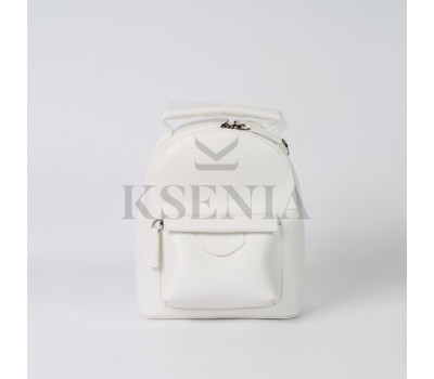 Жіночий рюкзак КСЕНІЯ №11-23/4