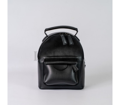 Жіночий рюкзак КСЕНІЯ №11-23/5