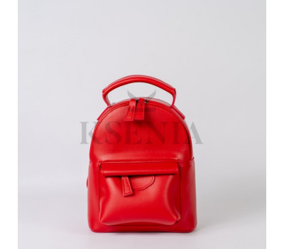 Жіночий рюкзак КСЕНІЯ №11-23/6