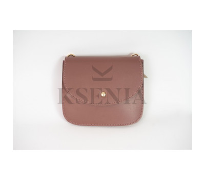 Женская поясная сумка КСЕНИЯ №12-20/1