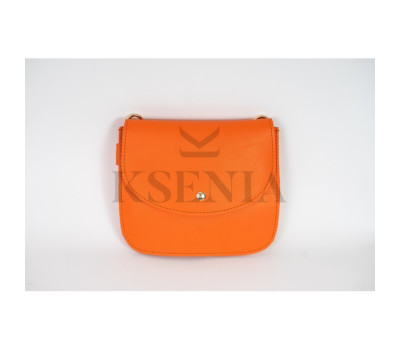 Женская поясная сумка КСЕНИЯ №12-20/4