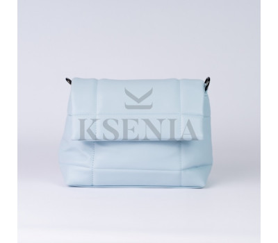 Жіноча сумка крос-боді КСЕНІЯ №12-22/3