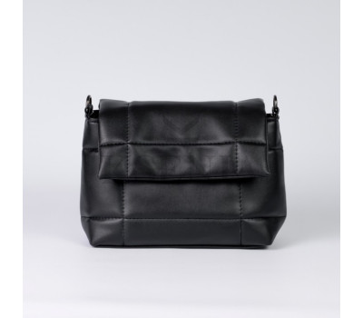 Жіноча сумка крос-боді КСЕНІЯ №12-22/7