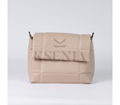Жіноча сумка крос-боді КСЕНІЯ №12-22/8