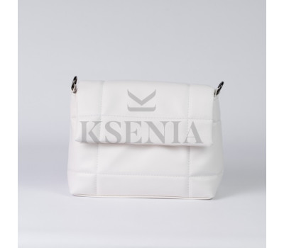 Жіноча сумка крос-боді КСЕНІЯ №12-22/9