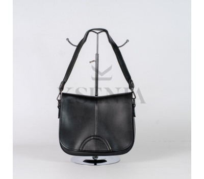 Жіноча сумка крос-боді КСЕНІЯ №12-23/2