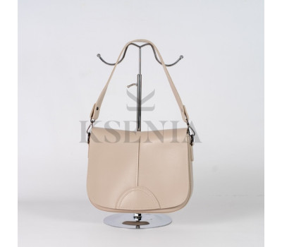 Жіноча сумка крос-боді КСЕНІЯ №12-23/3