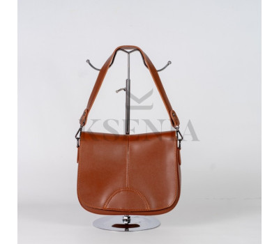 Жіноча сумка крос-боді КСЕНІЯ №12-23/4