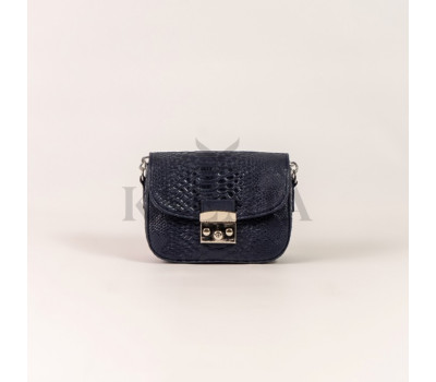 Жіноча сумка-клатч КСЕНІЯ №14-19/4