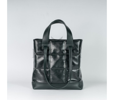 Жіноча сумка-тоут КСЕНІЯ №01-22/3