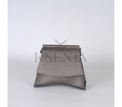 Жіноча сумка крос-боді КСЕНІЯ №14-21/5