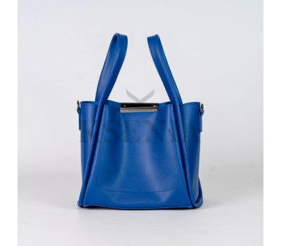 Жіноча сумка 2-в-1 КСЕНІЯ №14-23/3