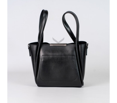 Жіноча сумка 2-в-1 КСЕНІЯ №14-23/4