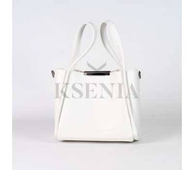 Жіноча сумка 2-в-1 КСЕНІЯ №14-23/5