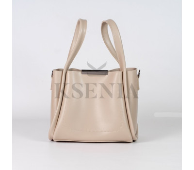 Жіноча сумка 2-в-1 КСЕНІЯ №14-23/6