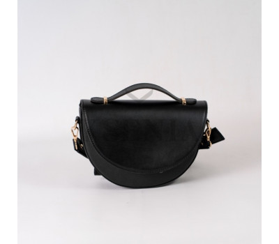 Жіноча сумка крос-боді КСЕНІЯ №06-21/7