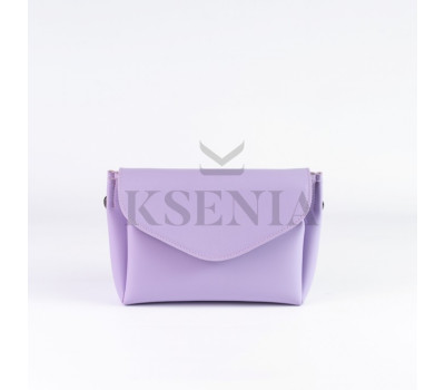 Жіноча сумка крос-боді КСЕНІЯ №15-22/2