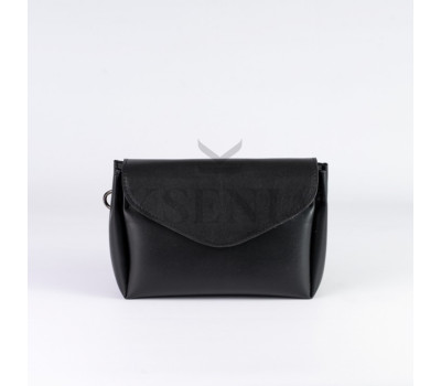 Жіноча сумка крос-боді КСЕНІЯ №15-22/8