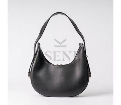 Женская сумка-багет КСЕНИЯ №01-23/1