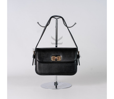 Жіноча сумка крос-боді КСЕНІЯ №15-23/4