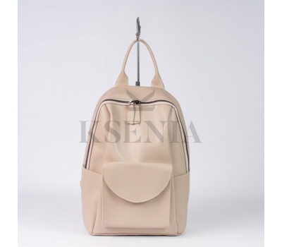 Жіночий рюкзак КСЕНІЯ №16-22/1