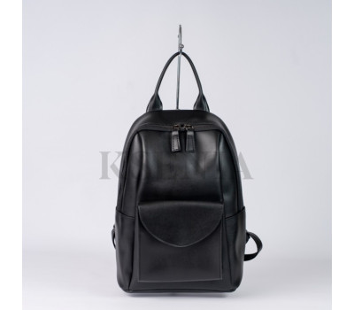 Жіночий рюкзак КСЕНІЯ №16-22/3