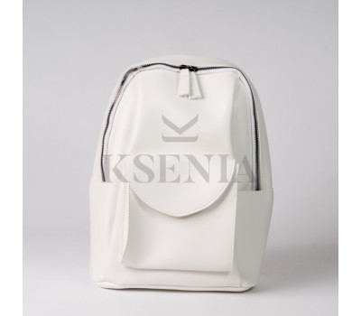 Жіночий рюкзак КСЕНІЯ №16-22/6